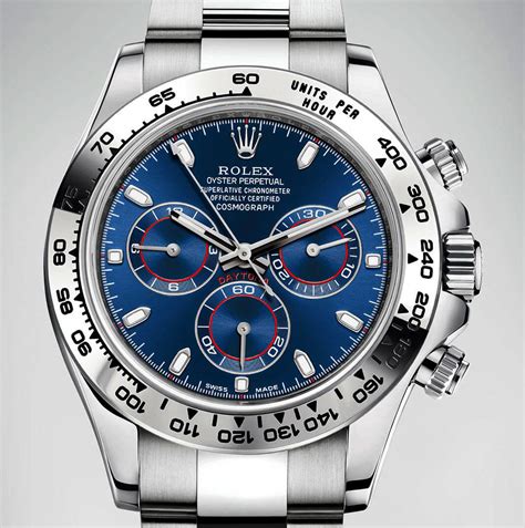 did any rolex daytona model have date dialer|what is rolex daytona krg.